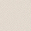 Schumacher Petite Chérie Neutral Wallpaper