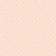 Schumacher Petite Chérie Petal Wallpaper