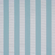Schumacher Madison Wide Stripe Robin'S Egg Fabric