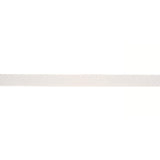 Schumacher Ivory Dotted Embroidered Tape