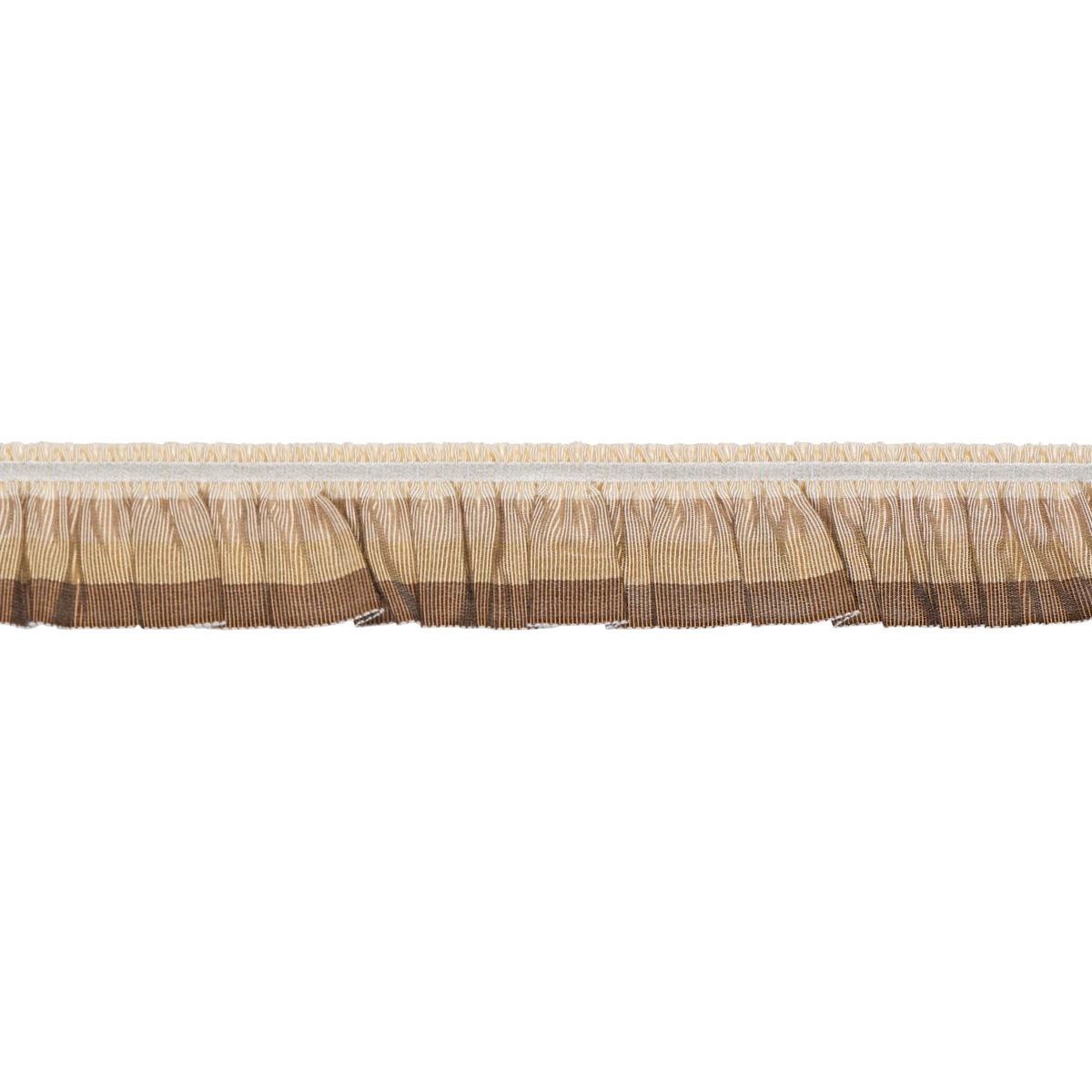 Schumacher Neutral Arabella Tape