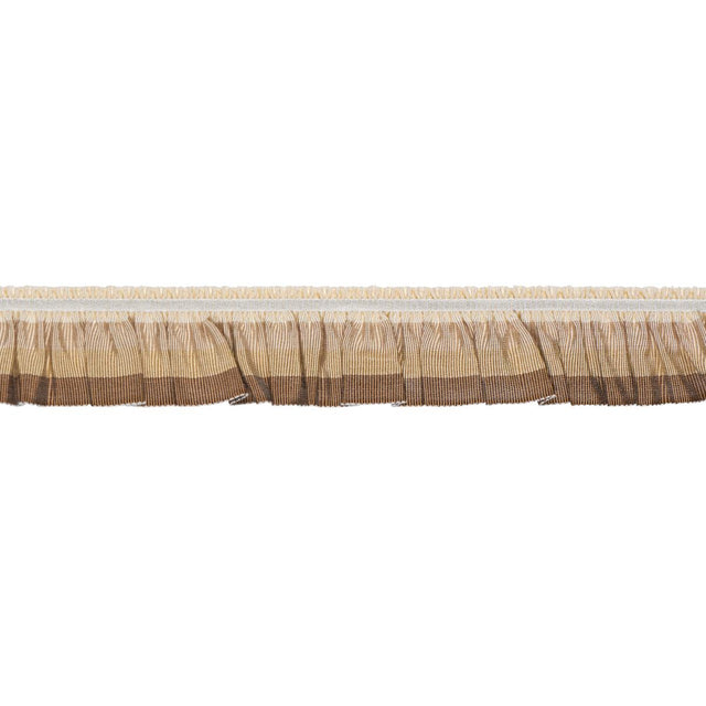 Schumacher Neutral Arabella Tape