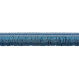 Schumacher Blue Arabella Tape