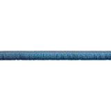 Schumacher Blue Arabella Tape