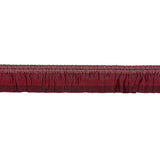 Schumacher Red Arabella Tape