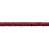 Schumacher Red Arabella Tape