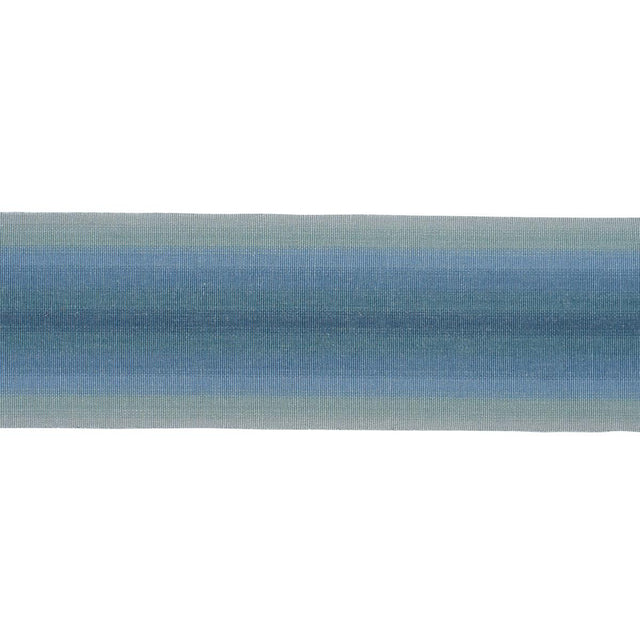 Schumacher Aqua Sunset Tape