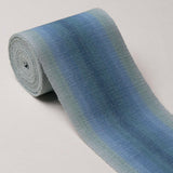 Schumacher Aqua Sunset Tape