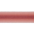 Schumacher Nantucket Red Sunset Tape