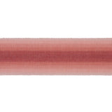 Schumacher Nantucket Red Sunset Tape