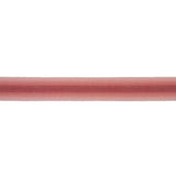 Schumacher Nantucket Red Sunset Tape
