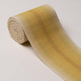 Schumacher Yellow Sunset Tape