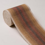 Schumacher Brown Sunset Tape