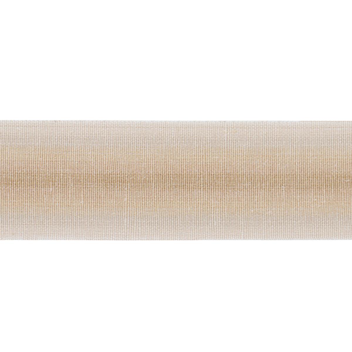Schumacher Ivory Sunset Tape