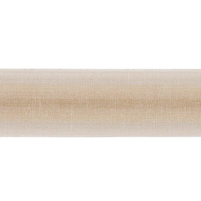 Schumacher Ivory Sunset Tape