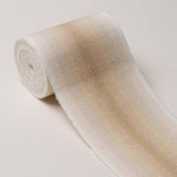 Schumacher Ivory Sunset Tape
