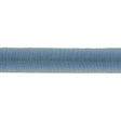 Schumacher Aqua Sunset Tape Narrow