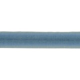 Schumacher Aqua Sunset Tape Narrow