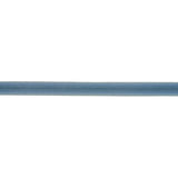 Schumacher Aqua Sunset Tape Narrow