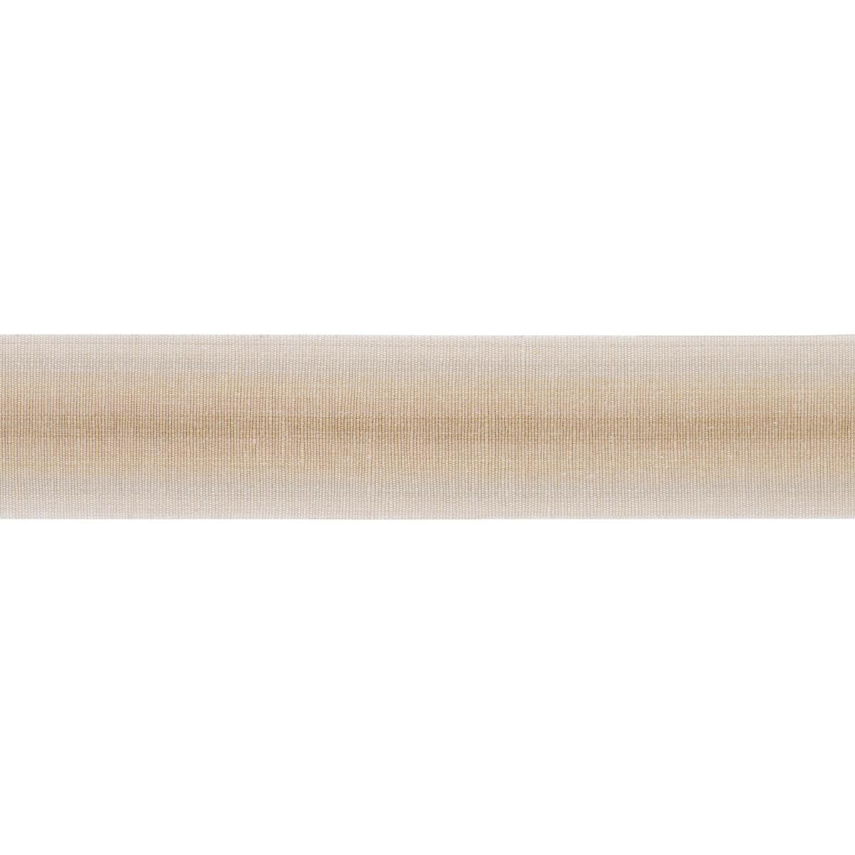 Schumacher Ivory Sunset Tape Narrow