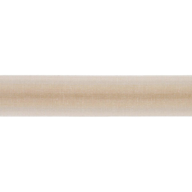Schumacher Ivory Sunset Tape Narrow