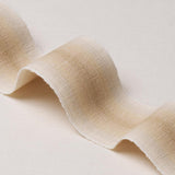 Schumacher Ivory Sunset Tape Narrow