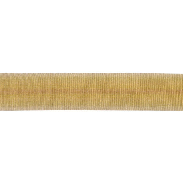 Schumacher Yellow Sunset Tape Narrow