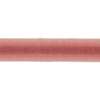 Schumacher Nantucket Red Sunset Tape Narrow