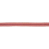 Schumacher Nantucket Red Sunset Tape Narrow