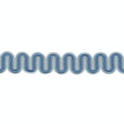 Schumacher Sky Winding River Tape