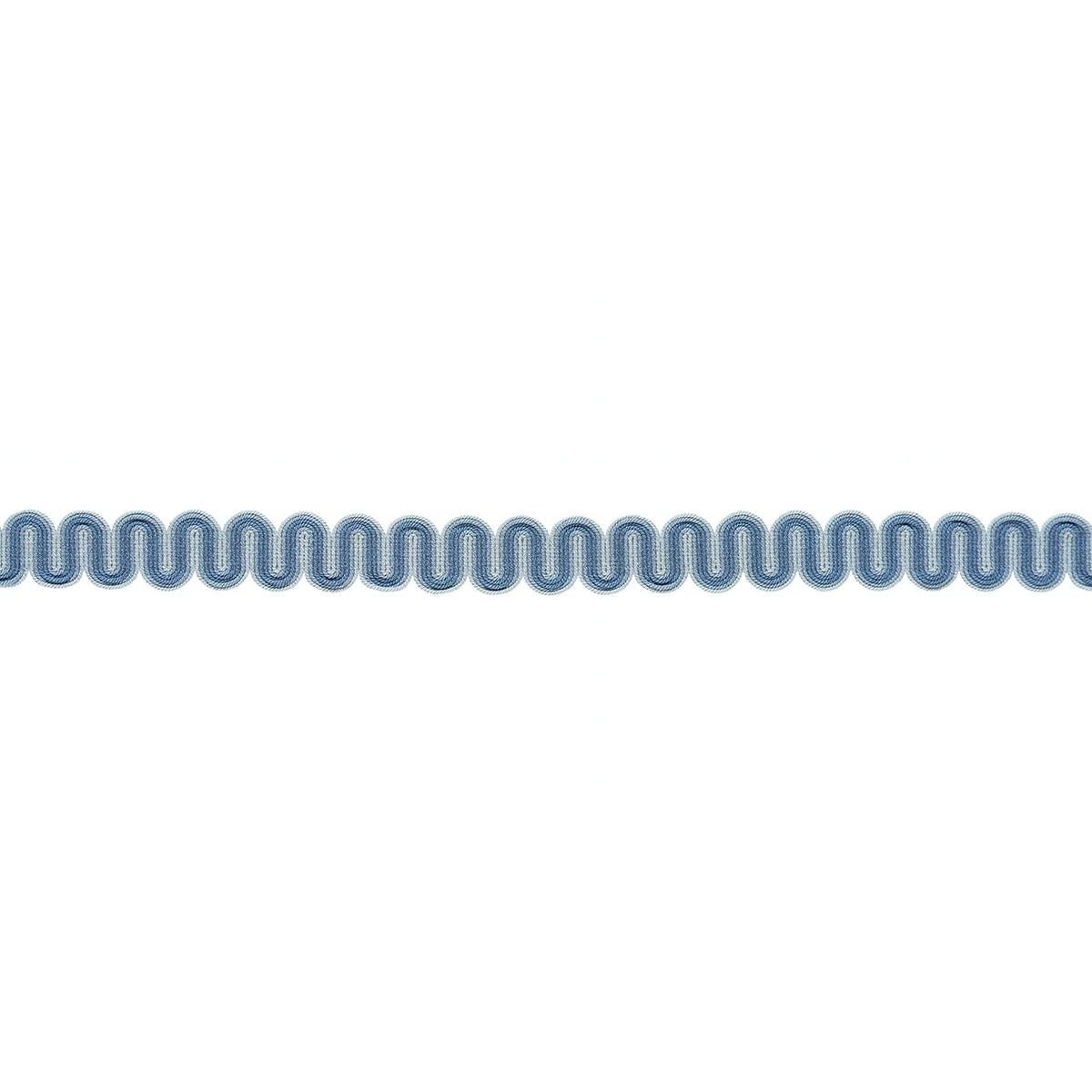 Schumacher Sky Winding River Tape