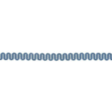 Schumacher Sky Winding River Tape