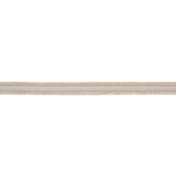 Schumacher Ivory Felicity Fringe Trim