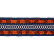 Schumacher Orange Biyan Tape