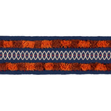Schumacher Orange Biyan Tape