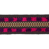 Schumacher Raspberry Biyan Tape