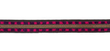 Schumacher Raspberry Biyan Tape