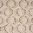 Schumacher Samira Birch Fabric