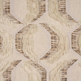 Schumacher Samira Birch Fabric