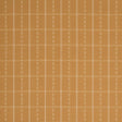 Schumacher Ayan Ochre Fabric