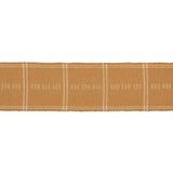 Schumacher Ochre Ayan Tape