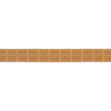 Schumacher Ochre Ayan Tape