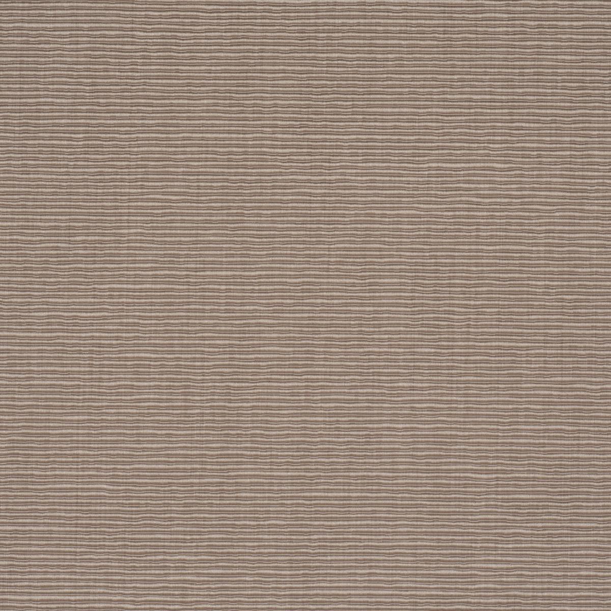 Schumacher Eisenhower Faille Neutral Fabric