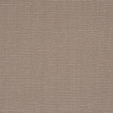 Schumacher Eisenhower Faille Neutral Fabric