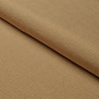 Schumacher Eisenhower Faille Gold Fabric