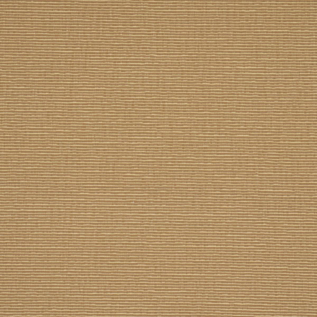 Schumacher Eisenhower Faille Gold Fabric