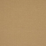 Schumacher Eisenhower Faille Gold Fabric