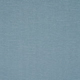 Schumacher Eisenhower Faille Blue Fabric