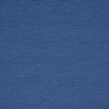 Schumacher Eisenhower Faille Cobalt Fabric