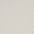 Schumacher Adams Damask Ivory Fabric
